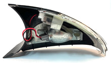 Load image into Gallery viewer, NEW SEAT ALHAMBRA RIGHT MIRROR TURN SIGNAL INDICATOR 5N0949102C
