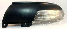 Load image into Gallery viewer, NEW VW SHARAN TIGUAN RIGHT MIRROR TURN SIGNAL INDICATOR 5N0949102C
