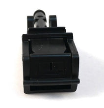Load image into Gallery viewer, GENUINE VW GOLF TRANSPORTER TOUREG WATER JET WASHER SPRAY NOZZLE 6E0955985A
