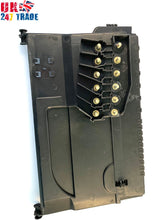Load image into Gallery viewer, SKODA VW SEAT FUSE BOX HOLDER 6Q0937550F
