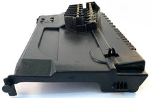 Load image into Gallery viewer, SKODA VW SEAT FUSE BOX HOLDER 6Q0937550F
