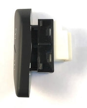 Load image into Gallery viewer, NEW VW POLO LHD DOOR LOCK CENTRAL LOCKING SYSTEM SWITCH 6R1962125A
