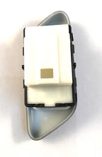 Load image into Gallery viewer, NEW VW POLO LHD DOOR LOCK CENTRAL LOCKING SYSTEM SWITCH 6R1962125A
