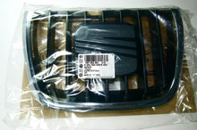 Load image into Gallery viewer, GENUINE SEAT ALHAMBRA FRONT GRILLE 2001 - 2010 7M7853651 01C
