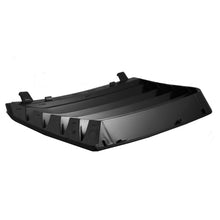Load image into Gallery viewer, GENUINE SEAT ALHAMBRA 2001 - 2010 FRONT LEFT BUMPER GRILLE 7M7853653 01C
