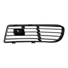 Load image into Gallery viewer, GENUINE SEAT ALHAMBRA 2001 - 2010 FRONT RIGHT BUMPER GRILLE 7M7853684 01C
