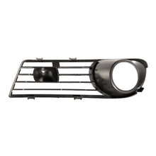Load image into Gallery viewer, GENUINE SEAT ALHAMBRA 2001 - 2010 FRONT RIGHT BUMPER GRILLE 7M7853684A 01C

