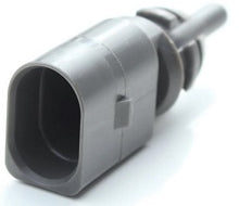 Load image into Gallery viewer, FOR VW AUDI SEAT SKODA EXTERNAL TEMPERATURE SENSOR 8Z0820535A
